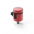 Rizoma NOTCH Rear Fluid Tank CT153 Rizoma NOTCH Rear Fluid Tank CT153